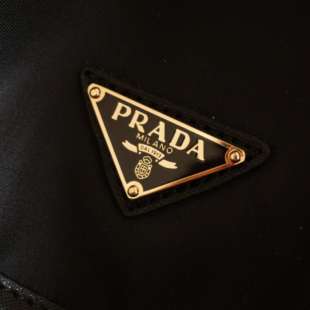 How to Get the Most Out of Your Prada Shopping Experience in NYC