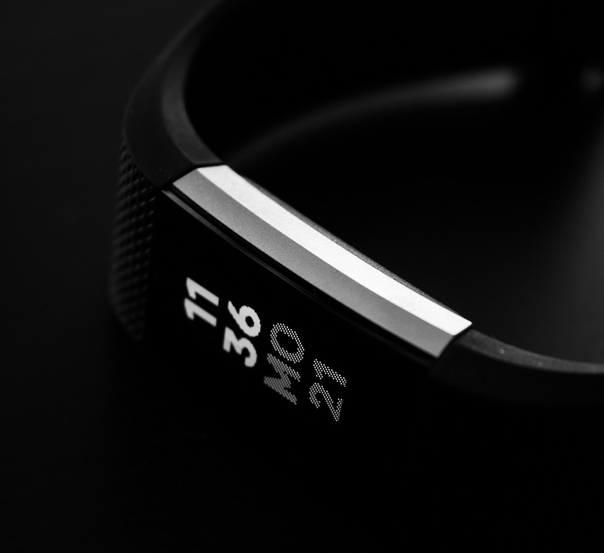 How Technology Is Changing The Watch Industry - New York Loan