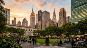 New York Loan Insider: Luxury Asset Finance Insights, Guides, and Market Trends — Featured Image - New York Loan New York Loan Insider luxury asset finance editorial hub Bryant Park Manhattan