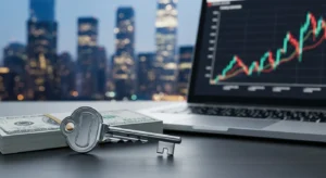 Post 6171 - New York Loan Post 6171