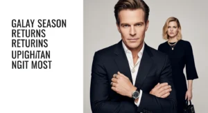 the-gala-season-returns-what-the-manhattan-el-8980 - New York Loan - New York Loan